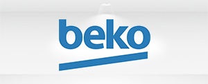 Beko