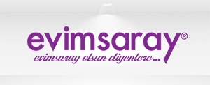 Evimsaray