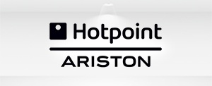 Hotpoint Ariston