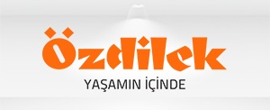 Özdilek