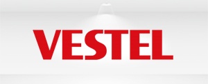 Vestel